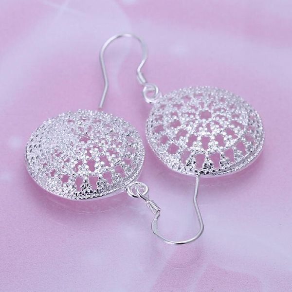 старинные серебряные серьги цвета super charms женские дамы подарок прекрасные горячие продажи моды ювелирные изделия лучший подарок h jllys, Golden
старинные серебряные серьги цвета super charms женские дамы подарок прекрасные горячие продажи моды ювелирные изделия лучший подарок h jllys, Golden