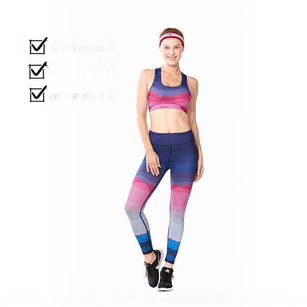 fjkfy фитнес для костюма профессиональных женщин pants2020 йоги брюки брюки йога для женщин, работающих спортивного костюм ro6t4
fjkfy фитнес для костюма профессиональных женщин pants2020 йоги брюки брюки йога для женщин, работающих спортивного костюм ro6t4