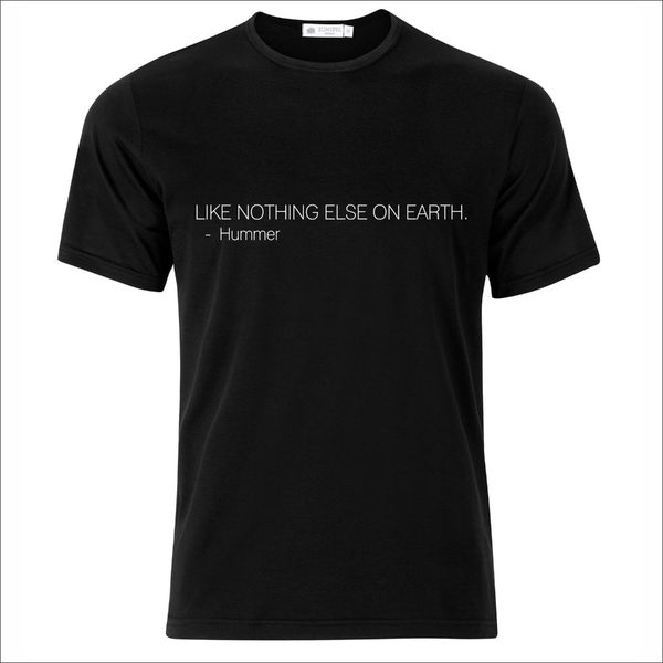 funny black joke car slogan h1 h2 h3 hx stretch limousine hybrid custom printed shirts sport hooded sweatshirt hoodie men t shirt
funny black joke car slogan h1 h2 h3 hx stretch limousine hybrid custom printed shirts sport hooded sweatshirt hoodie men t shirt