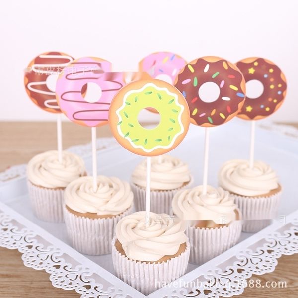 s7aa4 baking doughnut star baking table chocolate doughnut star decoration dessert table cake dessert chocolate dessertcake decoration zyrnx
s7aa4 baking doughnut star baking table chocolate doughnut star decoration dessert table cake dessert chocolate dessertcake decoration zyrnx