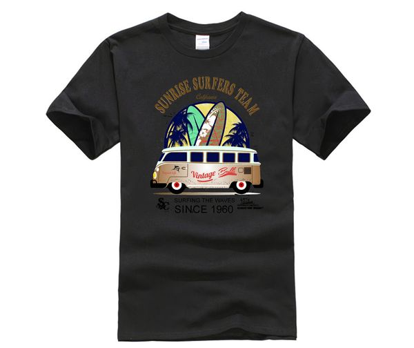 sport est letter print men print tee cool fashion novelty style t shirt surfer bus surfings retro samba t1 t2 auto car tee
sport est letter print men print tee cool fashion novelty style t shirt surfer bus surfings retro samba t1 t2 auto car tee