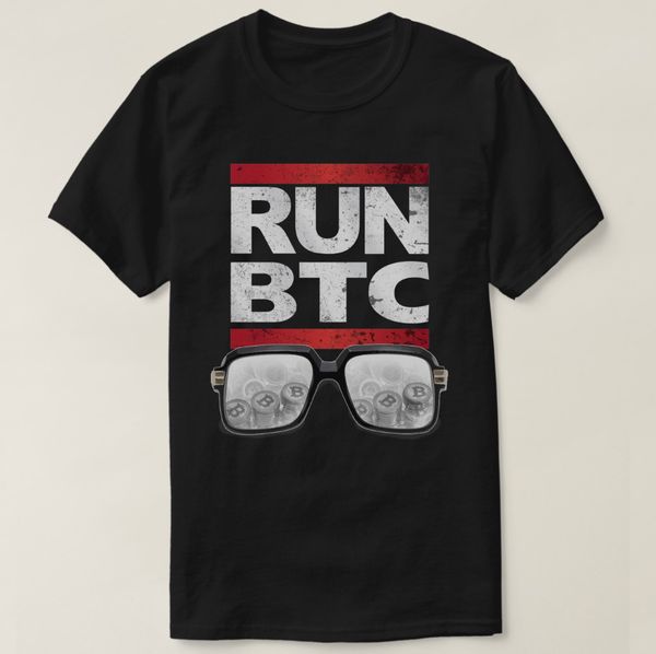 printed men t shirt short sleeve run btc t-shirt tshirt sport hooded sweatshirt hoodie
printed men t shirt short sleeve run btc t-shirt tshirt sport hooded sweatshirt hoodie