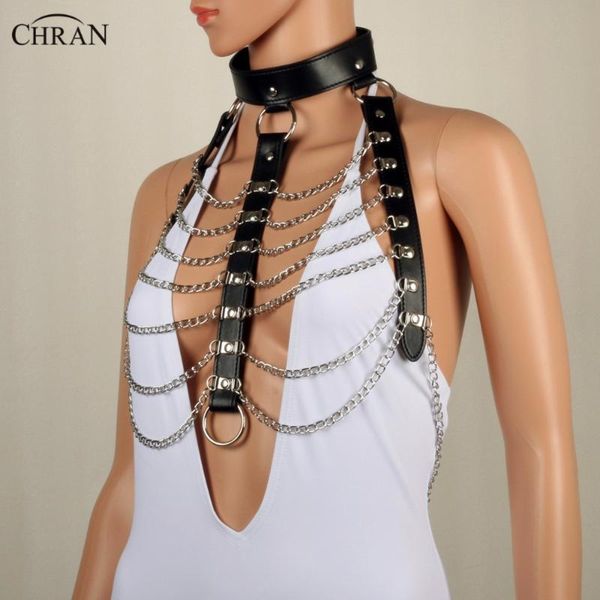 chran упряжь рабство бич цепи воротник гот choker плеча ожерелье ювелирных изделий аксессуары эротическое белье wear crbj821, Golden;silver
chran упряжь рабство бич цепи воротник гот choker плеча ожерелье ювелирных изделий аксессуары эротическое белье wear crbj821, Golden;silver