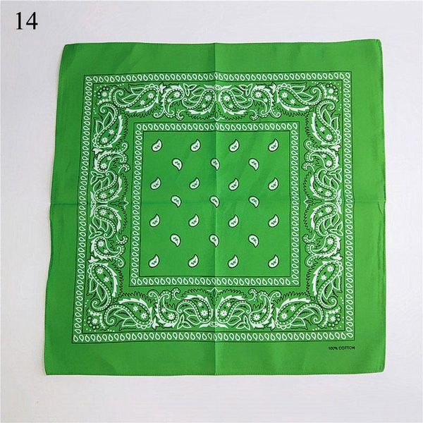 female cotton square scarf women square hip hop hairband hair scarf bandana paisley headband printed neckerchief hand kerchief q bbyumj
female cotton square scarf women square hip hop hairband hair scarf bandana paisley headband printed neckerchief hand kerchief q bbyumj