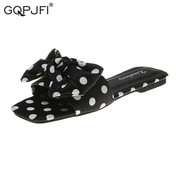 slippers gqpjfi 2021 summer women's shoes wet water port wind sandals and wear fashion girls heart ins tide1, Black
slippers gqpjfi 2021 summer women's shoes wet water port wind sandals and wear fashion girls heart ins tide1, Black