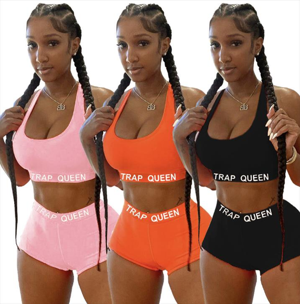 2020 summer womens navel shirt shorts ribbon bees two piece set t shirt for women, Gray
2020 summer womens navel shirt shorts ribbon bees two piece set t shirt for women, Gray