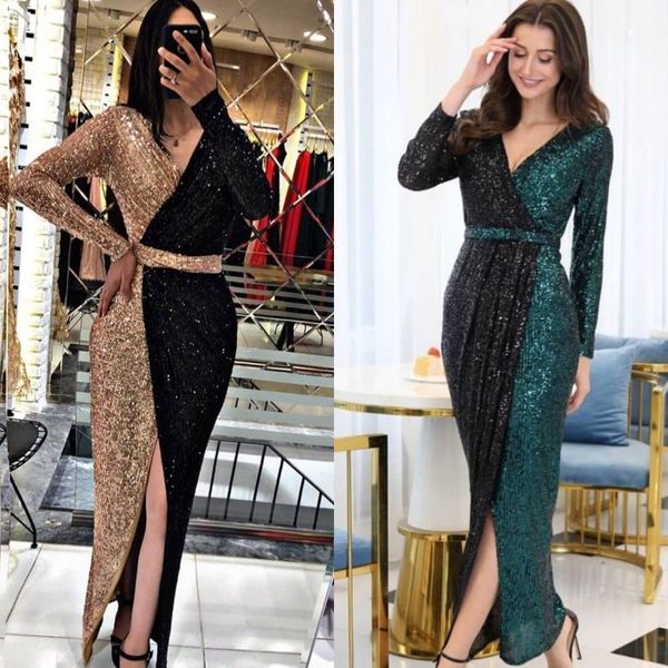 prom party robe soiree femme, Black
prom party robe soiree femme, Black