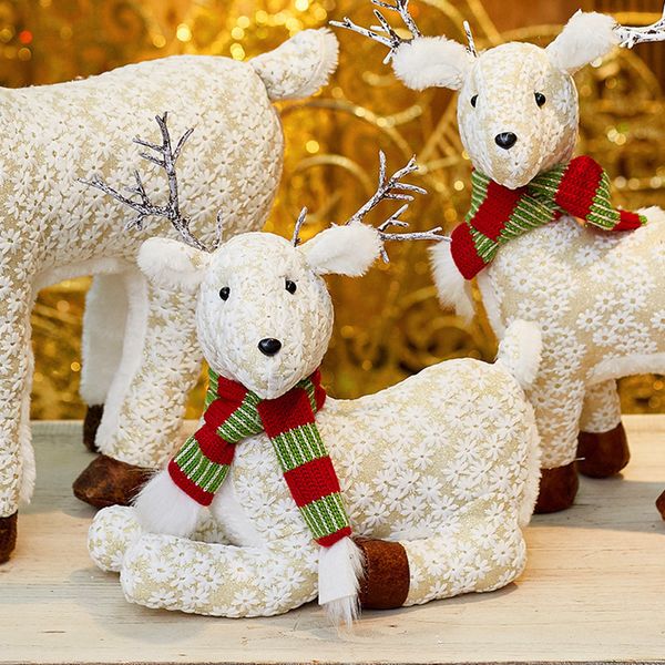 2021 snowman decorations, foam snowflake cloth art l doll christmas window display props new
2021 snowman decorations, foam snowflake cloth art l doll christmas window display props new