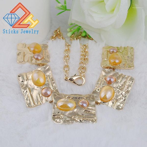 brand women's fashion necklace geometric gold color accessories jewelry accessory attachment xl 001091, Golden;silver
brand women's fashion necklace geometric gold color accessories jewelry accessory attachment xl 001091, Golden;silver