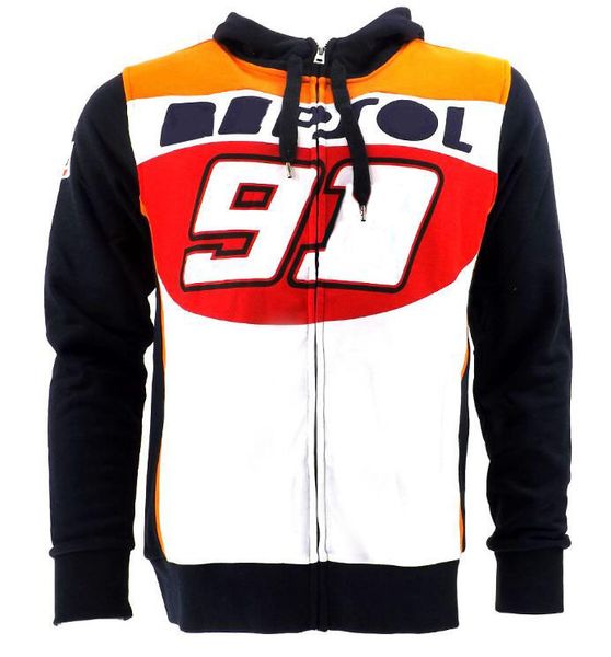 2021 tide brand trendy fleece hoodie car fans street speed surrender zipper cardigan warm sweater forest road field pullover sweater with th
2021 tide brand trendy fleece hoodie car fans street speed surrender zipper cardigan warm sweater forest road field pullover sweater with th