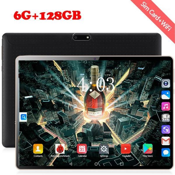 tablet pc 2021 5.0 mp camera android 8.0 10.1 inch 4g lte phone 10 core ram 6gb rom 128gb 1280*800 ips dual sim card tablets pcs1
tablet pc 2021 5.0 mp camera android 8.0 10.1 inch 4g lte phone 10 core ram 6gb rom 128gb 1280*800 ips dual sim card tablets pcs1
