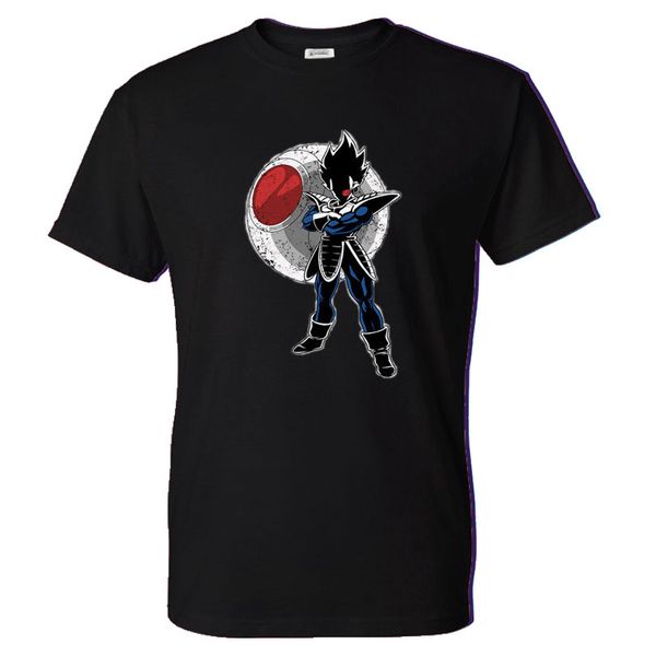 summer new men t-shirt print cute anime man sweatshirt fashion short sleeve pullover sport hooded sweatshirt hoodie
summer new men t-shirt print cute anime man sweatshirt fashion short sleeve pullover sport hooded sweatshirt hoodie