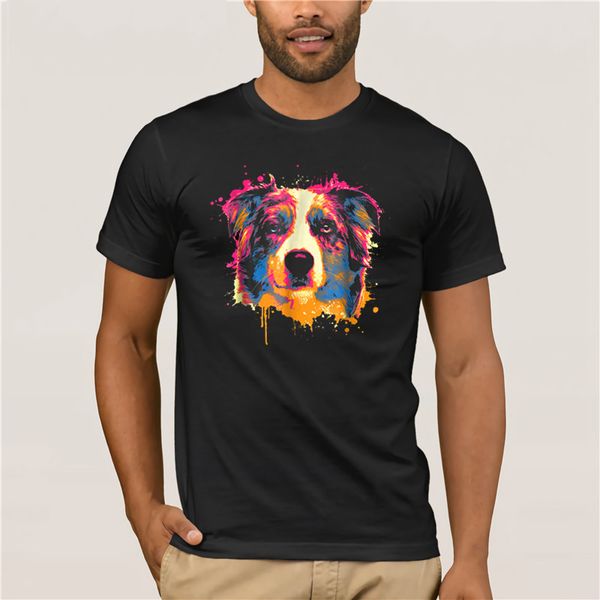 short fashion men brand australian shepherd dog splash aussie gift casual loose summer for men hoodie designers t shirts sweatshirt
short fashion men brand australian shepherd dog splash aussie gift casual loose summer for men hoodie designers t shirts sweatshirt