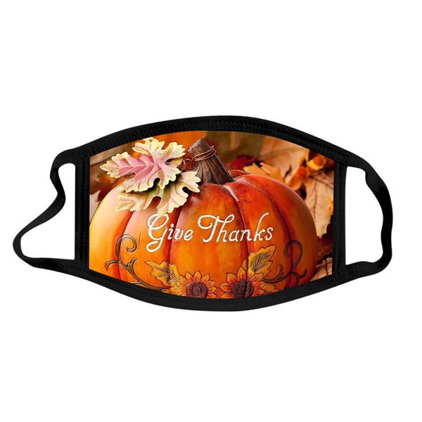 thanksgiving breathable dhl shipping cycling women mouth cover windproof cotton masks pumpkin turkey face mask for men kimter-l790fa 4 nzo4h
thanksgiving breathable dhl shipping cycling women mouth cover windproof cotton masks pumpkin turkey face mask for men kimter-l790fa 4 nzo4h