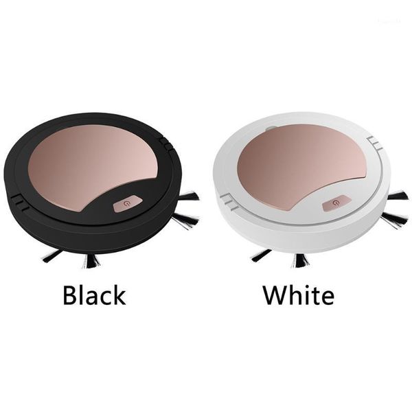 mopping floor sweeping robot 360 degree rotation electric vacuum cleaner ultra thin household usb charging automatic intelligent1
mopping floor sweeping robot 360 degree rotation electric vacuum cleaner ultra thin household usb charging automatic intelligent1