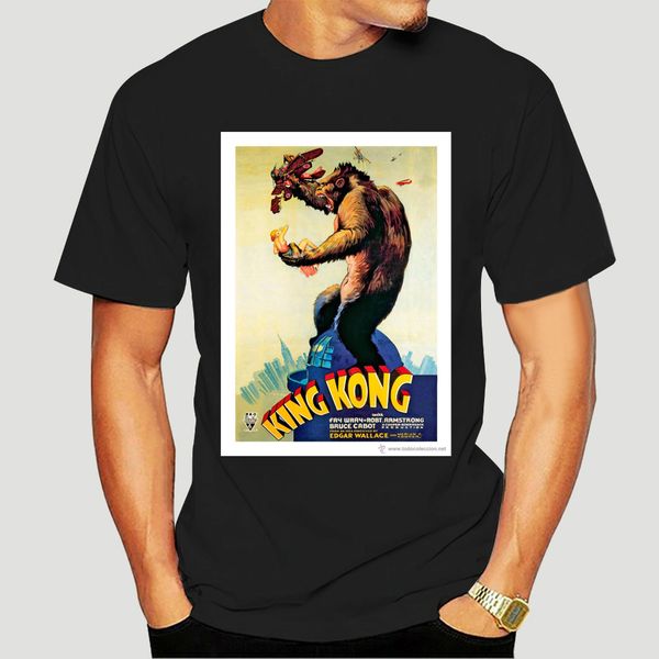 king kong movie animation t shirt all sizes s 5xl-4623d sport hooded sweatshirt hoodie
king kong movie animation t shirt all sizes s 5xl-4623d sport hooded sweatshirt hoodie