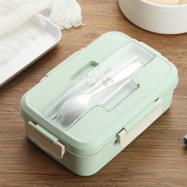 microwave lunch box wheat straw dinnerware food storage container children kids school office portable bento box wmtezp comb2010
microwave lunch box wheat straw dinnerware food storage container children kids school office portable bento box wmtezp comb2010