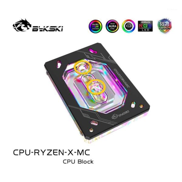 fans & coolings bykski rgb cpu water block mental cooler a-rgb mod for ryzen7/5/3 am4/3+/3/2+/2 fm2+/fm2/fm1 pc cooling part cpu-ryzen-x-mc1
fans & coolings bykski rgb cpu water block mental cooler a-rgb mod for ryzen7/5/3 am4/3+/3/2+/2 fm2+/fm2/fm1 pc cooling part cpu-ryzen-x-mc1