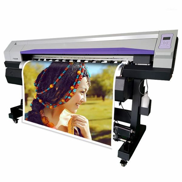 1.6m digital printers eco solvent flex banner printer vinyl pvc printing machine canvas plotter printer1
1.6m digital printers eco solvent flex banner printer vinyl pvc printing machine canvas plotter printer1