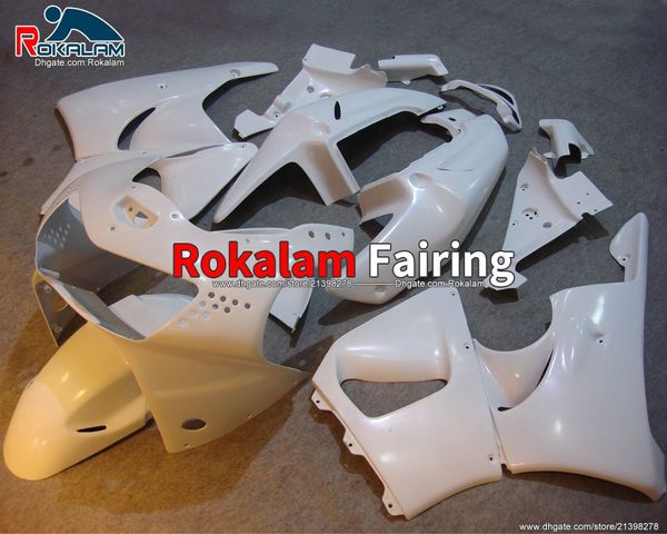 1998 1999 cbr900 919rr cbr919 98 99 cbr919 fairing for honda cbr900rr 919 1998 1999 full white motorcycle fairing
1998 1999 cbr900 919rr cbr919 98 99 cbr919 fairing for honda cbr900rr 919 1998 1999 full white motorcycle fairing
