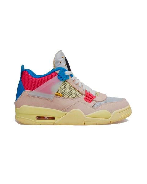 4 union 4s basketball shoes materials factory version mens trainer 2020 new sports with box
4 union 4s basketball shoes materials factory version mens trainer 2020 new sports with box