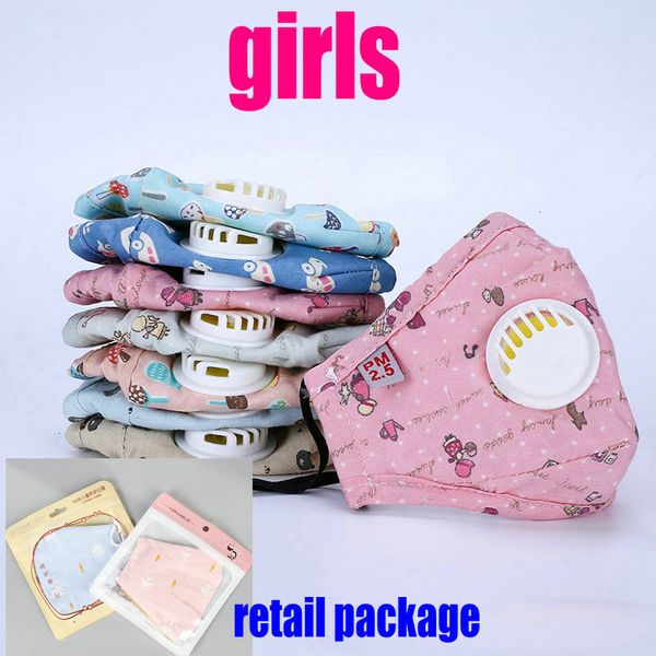 factoryfactoydesigner kids 4-12y fast face ship mask ice silk protective kpop reusable washable children cartoon cotton 6 nyvkm
factoryfactoydesigner kids 4-12y fast face ship mask ice silk protective kpop reusable washable children cartoon cotton 6 nyvkm