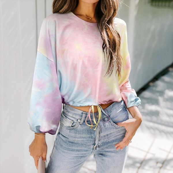 основные толстовки женщины sexy длинным рукавом толстовка streetwear tie dye цвет толстовка hip pop tops сыпучие короткая рубашка пуловеры о, Black
основные толстовки женщины sexy длинным рукавом толстовка streetwear tie dye цвет толстовка hip pop tops сыпучие короткая рубашка пуловеры о, Black