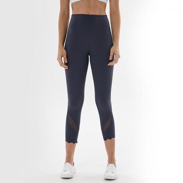 women's naked feeling high waist yoga capri pants mesh fitness running sport cropped tights soft nylon spandex workout leggings1, White;red
women's naked feeling high waist yoga capri pants mesh fitness running sport cropped tights soft nylon spandex workout leggings1, White;red