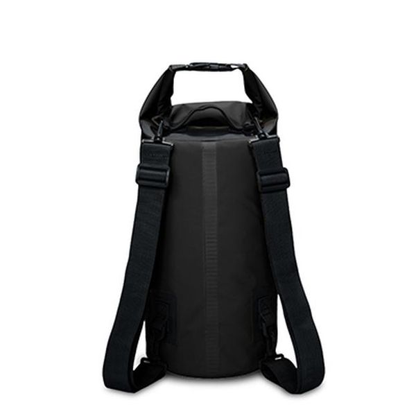 15l 20l outdoor river trekking bag double shoulder strap swimming waterproof bags backpack dry organizers for drifting kayaking wmtlmi
15l 20l outdoor river trekking bag double shoulder strap swimming waterproof bags backpack dry organizers for drifting kayaking wmtlmi