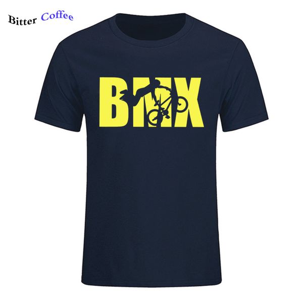 новейшей графической печать bmx dirtjump велосипеды мотокросс summer hip hop streetwear с коротким рукавом спорт толстовка с капюшоном hoodi
новейшей графической печать bmx dirtjump велосипеды мотокросс summer hip hop streetwear с коротким рукавом спорт толстовка с капюшоном hoodi