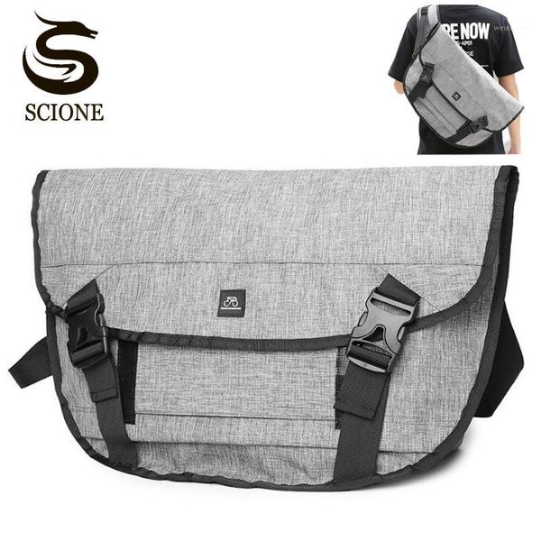 canvas men multifunction travel bag luggage men travel bags large capacity shopping backpack canvas casual duffle bag1
canvas men multifunction travel bag luggage men travel bags large capacity shopping backpack canvas casual duffle bag1