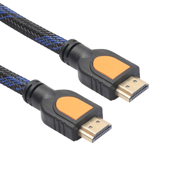 to 4k 60hz for computer tv notebook connected projector display hd signal conversion line cable 0.5m
to 4k 60hz for computer tv notebook connected projector display hd signal conversion line cable 0.5m