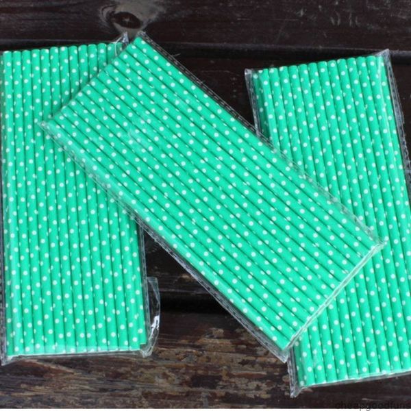 drinking paper factory straws price straight disposable eco-friendly biodegradable pipes for birthday wedding 25
drinking paper factory straws price straight disposable eco-friendly biodegradable pipes for birthday wedding 25