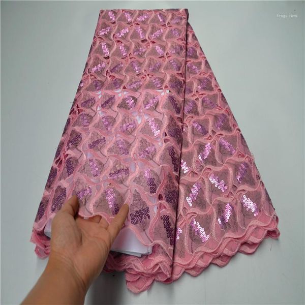 ribbon french organza sequins tulle lace fabric african nigerian mesh fabrics for dress olp-2321, Pink;blue
ribbon french organza sequins tulle lace fabric african nigerian mesh fabrics for dress olp-2321, Pink;blue