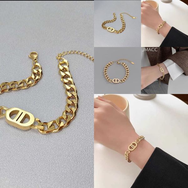 ring jewelry necklace ins net red and gold thick chain letter dd female personality short clavicle chain versatile 5lxn, White
ring jewelry necklace ins net red and gold thick chain letter dd female personality short clavicle chain versatile 5lxn, White