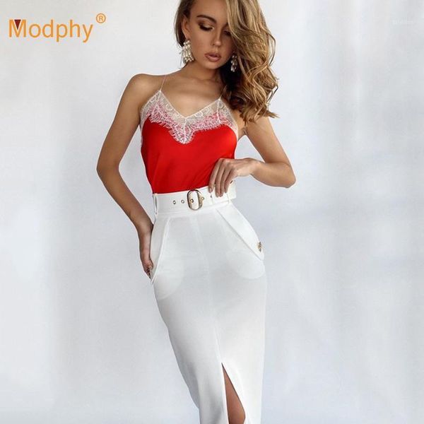skirts 2021 autumn and winter woman split bandage skirt high waist elegant office fashion solid color pencil skirt1, Black
skirts 2021 autumn and winter woman split bandage skirt high waist elegant office fashion solid color pencil skirt1, Black