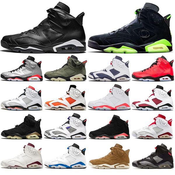 new jumpman 6 6s basketball shoes hare dmp 2020 mens athletic sneakers washed denim travis scotts oregon ducks trainers with socks
new jumpman 6 6s basketball shoes hare dmp 2020 mens athletic sneakers washed denim travis scotts oregon ducks trainers with socks