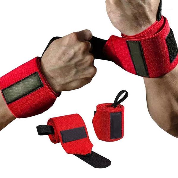 wrist support weightlifting wraps brace for powerlifting strength cross training bodybuilding gym workout weight lifting1, Black;red
wrist support weightlifting wraps brace for powerlifting strength cross training bodybuilding gym workout weight lifting1, Black;red