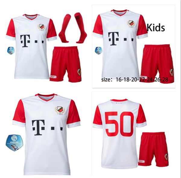 2020 new utrecht football home jersey 20 21 utrecht maher darmo kirk jansen gustafsen football shirt 16-2xl, Black;yellow
2020 new utrecht football home jersey 20 21 utrecht maher darmo kirk jansen gustafsen football shirt 16-2xl, Black;yellow