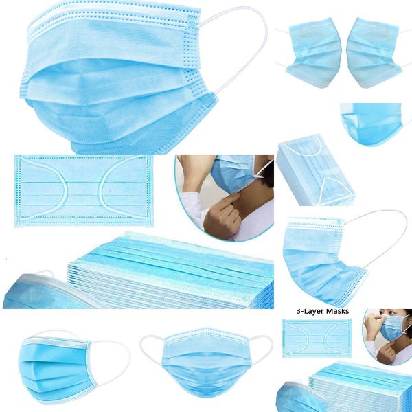 stock disposable cover 3-ply earloops breathing in safety mouth anti-dust face non woven masks outdoor part segb
stock disposable cover 3-ply earloops breathing in safety mouth anti-dust face non woven masks outdoor part segb