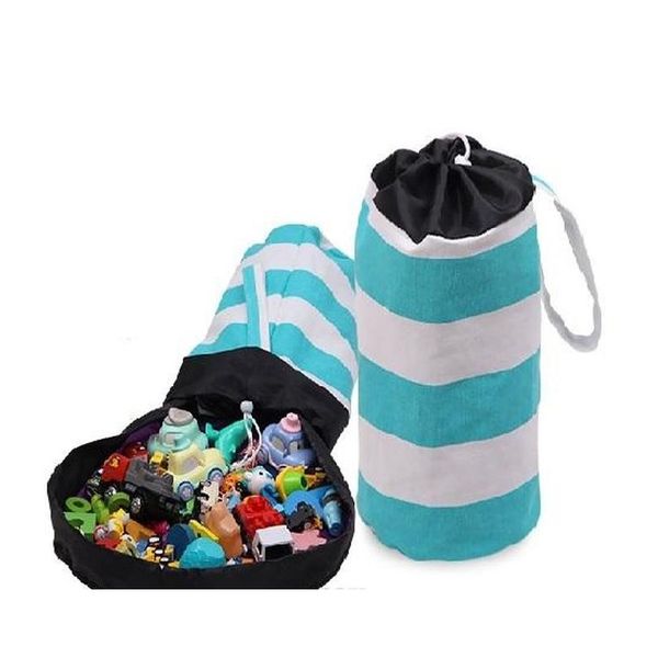 22 style storage bucket colorful magic storage bucket children toy storage basket children room organizer bes jllihw sport77777
22 style storage bucket colorful magic storage bucket children toy storage basket children room organizer bes jllihw sport77777