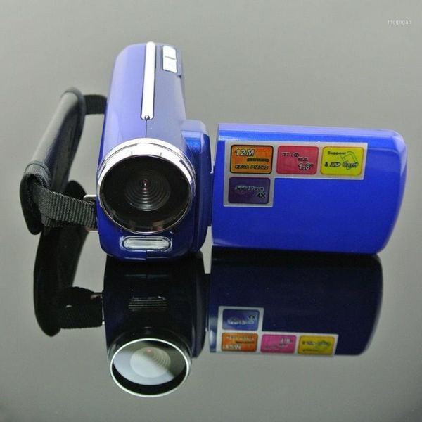 2020 new arrival max 12 mega pixels digital camcorder with 1.8 inch screen mini hd digital video camera 4x zoom1
2020 new arrival max 12 mega pixels digital camcorder with 1.8 inch screen mini hd digital video camera 4x zoom1