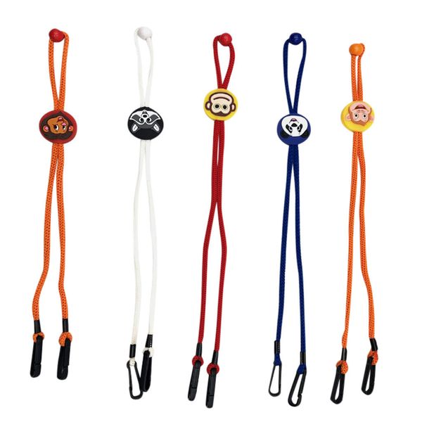 2021 latestadjustable neck 5шт lanyard хэллоуин ремень косплей restear держатель веревка бандана шарф маска для лица masque cubrebocas maske
2021 latestadjustable neck 5шт lanyard хэллоуин ремень косплей restear держатель веревка бандана шарф маска для лица masque cubrebocas maske