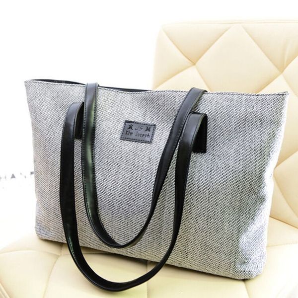 hbp non-brand new style canvas fashion linen large capacity handbag korean one shoulder slant span bag 1 sport.0018
hbp non-brand new style canvas fashion linen large capacity handbag korean one shoulder slant span bag 1 sport.0018