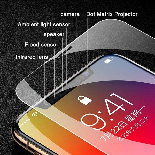 9h защитные закаленное стекло на для iphone xr xs 11 про макс x 5 5s se 2020 стеклянная пленка iphone 6 wmtnkd infant2005
9h защитные закаленное стекло на для iphone xr xs 11 про макс x 5 5s se 2020 стеклянная пленка iphone 6 wmtnkd infant2005