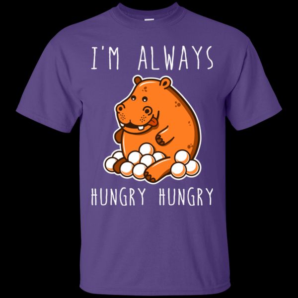 printed men cotton hungry hungry short sleeve hoodie designers t shirts sweatshirt
printed men cotton hungry hungry short sleeve hoodie designers t shirts sweatshirt