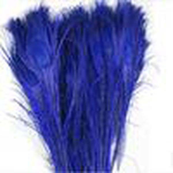 100pcs -12 feather /lot 10 peacock telegant tails decorative materials real natural peacock feather wedding pa
100pcs -12 feather /lot 10 peacock telegant tails decorative materials real natural peacock feather wedding pa