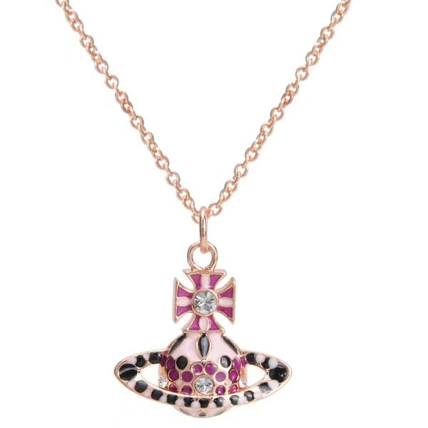 colourful british style punk enamel paint necklace pendant necklace gifts jewelry for women & girls silver gold rose gold tone
colourful british style punk enamel paint necklace pendant necklace gifts jewelry for women & girls silver gold rose gold tone