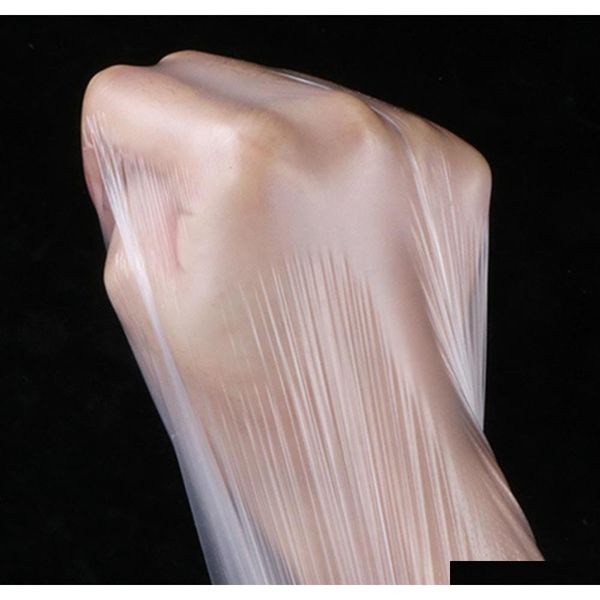 disposable hair cutting cape salon gown cut salon stylist nylon barber cloth 78x110cm 90x120cm 110x130cm 120x150 qylapx lipper
disposable hair cutting cape salon gown cut salon stylist nylon barber cloth 78x110cm 90x120cm 110x130cm 120x150 qylapx lipper