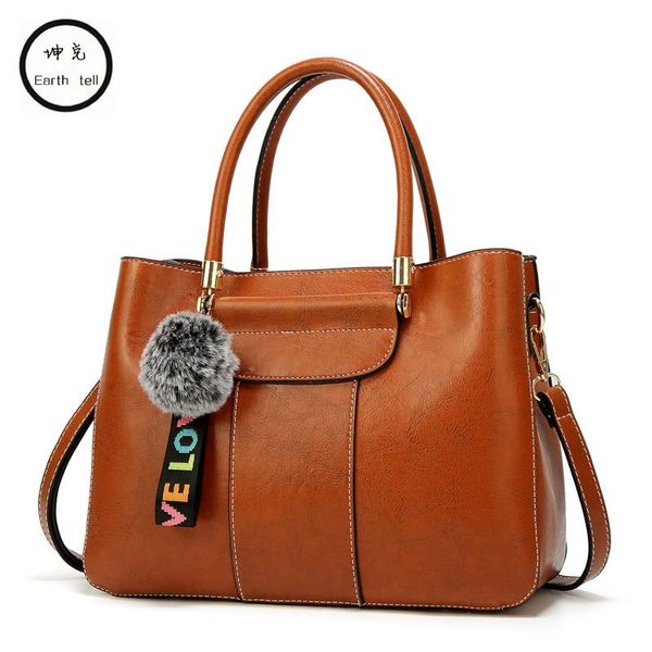 fashion women splice pu leather handbags womens satchel cross body shoulder messenger bags ladies large tote bag bolsa feminina
fashion women splice pu leather handbags womens satchel cross body shoulder messenger bags ladies large tote bag bolsa feminina
